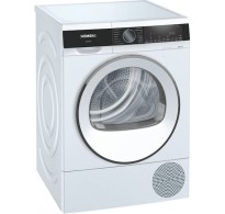 WQ45G209GR SIEMENS (A++) ΣΤΕΓΝΩΤΗΡΙΟ 9kg 
